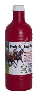 Equifix Lazy Man Stassek pyn do skr 750 ml - 2873104764