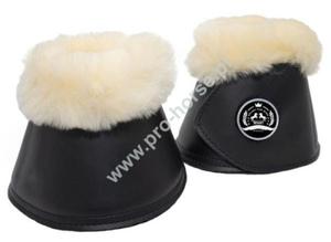 Kaloszki START Sheepskin - 2860929624