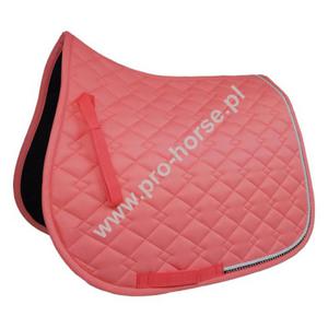 Czaprak York Avril Rowy / Shell Pink FULL - 2862574444