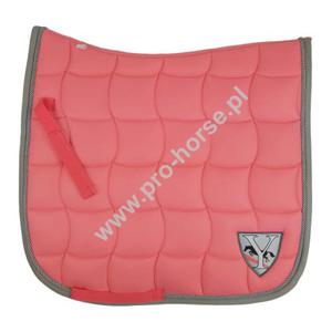 Czaprak York Neo Rowy / Shell Pink - 2862574448