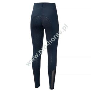 Legginsy START Kensington modzieowe - 2873425835