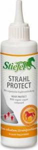 Frog protect Stiefel 125ml - 2873425837