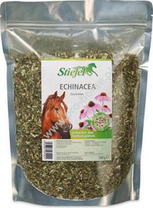 Echinacea Stiefel 500g - 2873561812