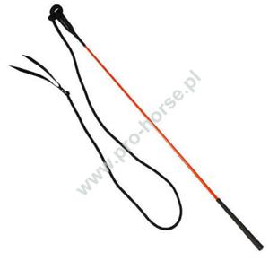 Carrot Stick York 125cm - 2874042506