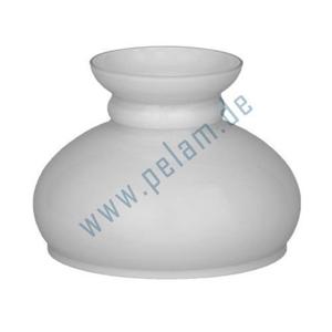 Klosz typu OPAL do lampy Aladdin - 1852878832