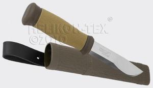 N Morakniv - 1852879237