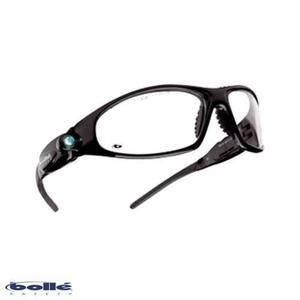 Okulary BOLLE  - 1852878335