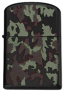 Zapalniczki typu ZIPPO - WOODLAND - woodland - 1852878439