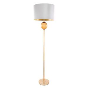 Lampa stojca nocna LIMITED COLLECTION LUNA5A - 2867702865