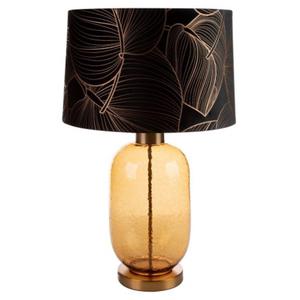 Lampa stojca nocna LIMITED COLLECTION VICTORIA1 - 2867702878