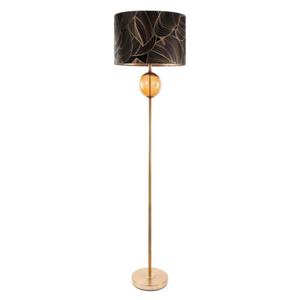 Lampa stojca nocna LIMITED COLLECTION VICTORIA1A - 2867702879