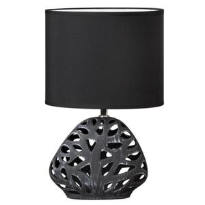 Lampa stojca nocna DAKOTA 1 - 2867703271