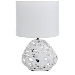 Lampa stojca nocna DAKOTA 2 - 2867703272