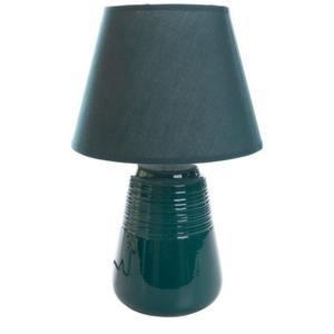 Lampa stojca nocna KARLA 2 - 2867703282