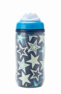 Bidon wieccy Buddy Stars 420 ml - Smash - 2877265902