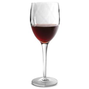 Kieliszki do czerwonego wina 375 ml Canaletto - Luigi Bormioli - 2877266125