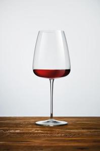 Kieliszki do wina 450 ml I Meravigliosi - Luigi Bormioli - 2877266147