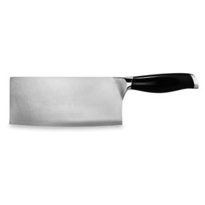 Tasak 18 cm - Ken Hom - 2877267249