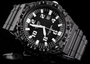 Casio TOUGH SOLAR MRW-S300H  10BAR+ PUDEKO - 2470609513