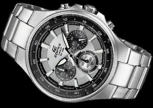 Casio EDIFICE - SINUM - 10BAR+ PUDEKO /2 - 2470609567