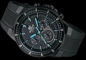 Casio EDIFICE  EF-552PB -1A2  + PUDEKO - 2470609840