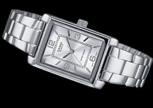 Casio LTP-1234G +PUDEKO /3 - 2470609922