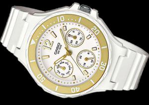 Casio SONIA -  10 BAR+ PUDEKO /2 - 2470610062