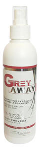 Grey away odsiwiacz do siwych wosów 200ml