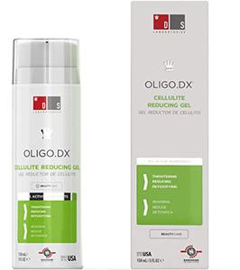 Oligo DX el redukujcy cellulit 150 ml - 2862401280