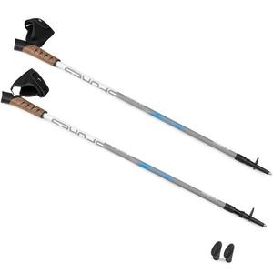 Kijki Nordic Walking Spokey Neatness II 924982 - 2868811729