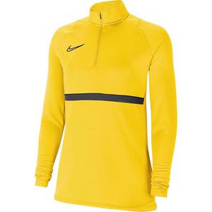 Bluza damska Nike Dri-FIT Academy ta CV2653 719 L - 2867944183