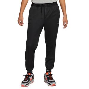 Spodnie mskie Nike NK FC Tribuna Sock Pant czarne DD9541 010 M - 2867948011