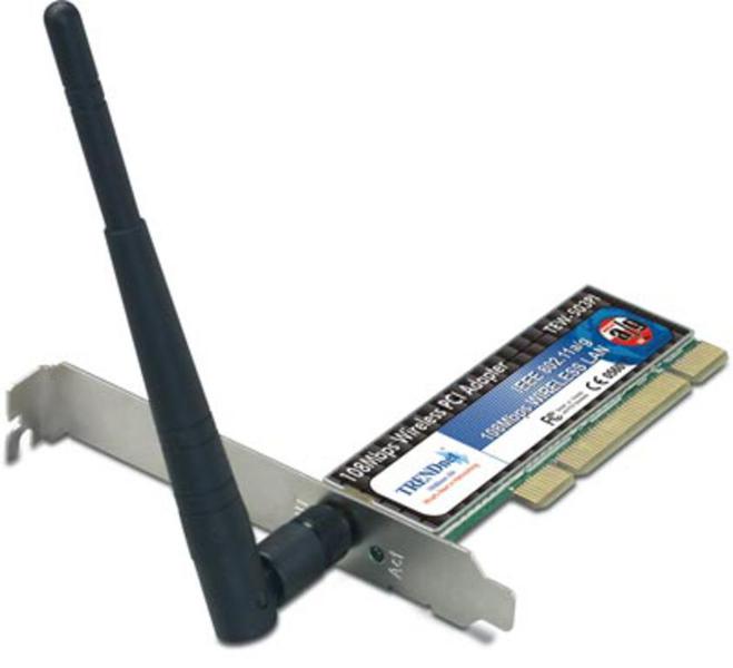 G wireless lan. Wi-Fi адаптер TRENDNET TEW-664ub. Wi-Fi роутер TRENDNET TEW-430apb. Wi-Fi адаптер 3com 11a/b/g Wireless PCI Adapter. Wi-Fi адаптер TRENDNET TEW-412apbo.