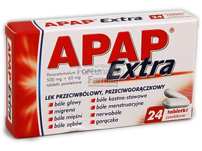 Апап. APAP Extra инструкция. Апакп. Зан таблетки. X Extra.