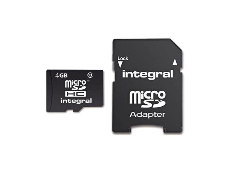 Sd карта u3. Карта памяти integral MICROSDHC 4gb class 2. Карта памяти integral MICROSDHC 16gb class 4 + SD Adapter. Карта памяти TDK MICROSDHC class 10 8gb + SD Adapter. Карта памяти integral SDHC 8gb class 4.