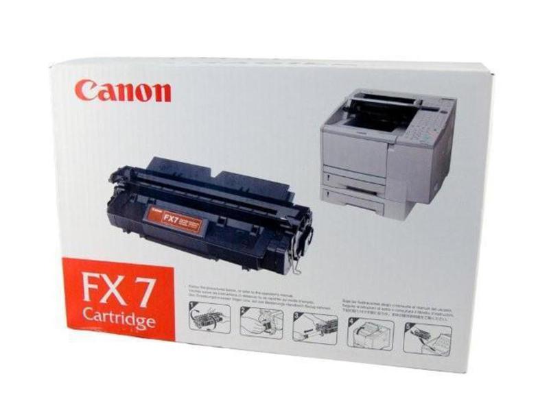 Картридж нова 5. Canon l3110 kartrej. Canon 4500 картридж. Canon 2000 картридж. Canon 4500 картридж аналоги.